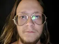 Start Anal Finger AnarchyStorm