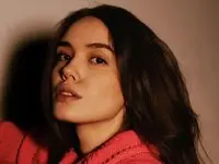 Start Anal Finger AndreaAdri