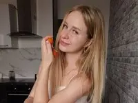 Start Anal Finger AngelDaria