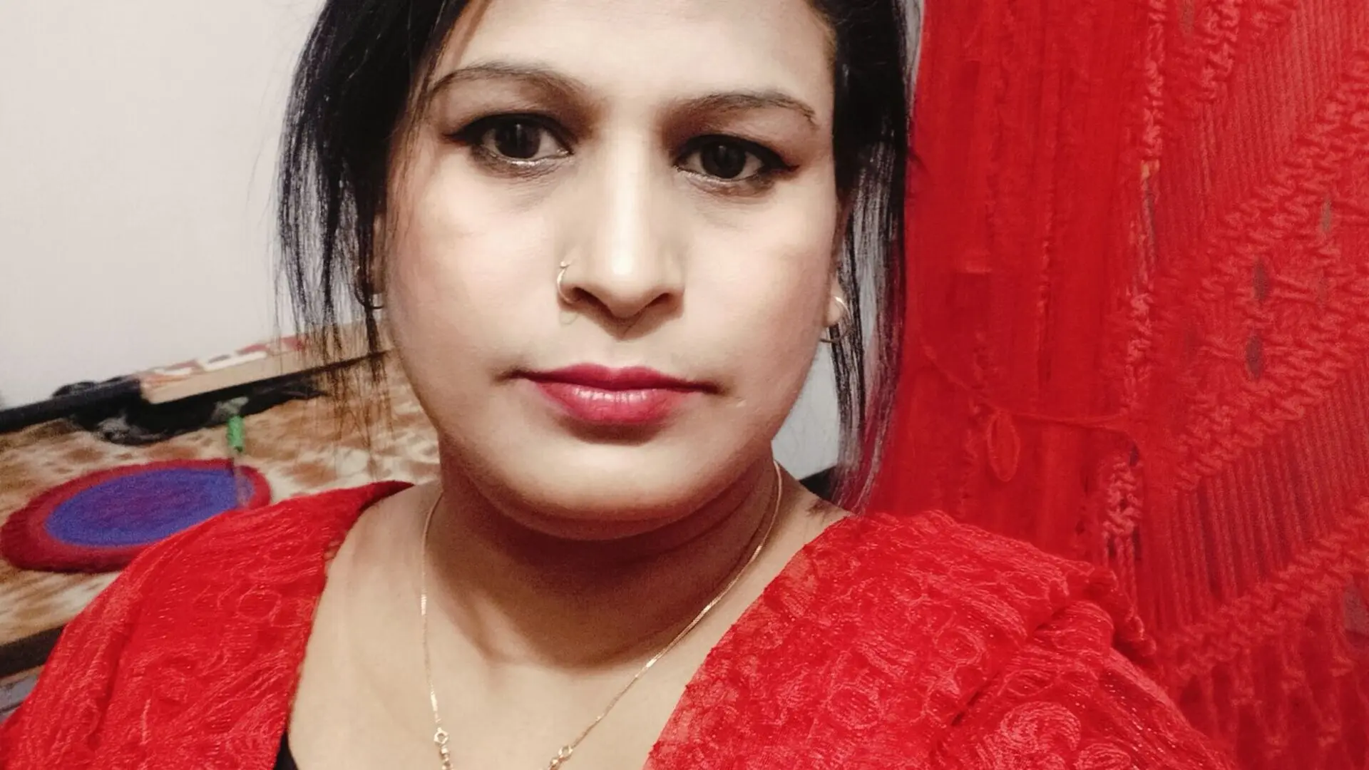 Start Anal Finger AngelFariya