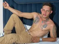 Start Anal Finger AngelRiveraa