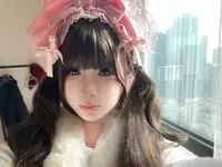 Start Anal Finger AngelaKiki