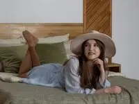 Start Anal Finger AngelikaBell