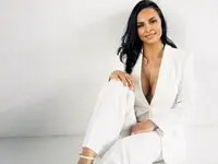 Start Anal Finger AngelinaMathers