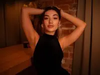Start Anal Finger AngieCalloway