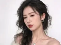 Start Anal Finger AnnLinMei