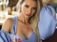 Start Anal Finger AnnaAngelova