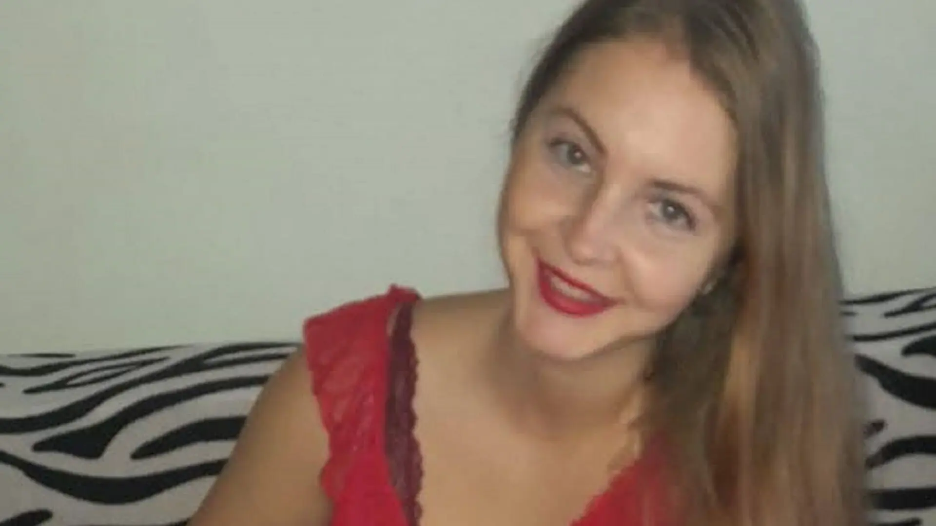 Start Anal Finger AnnaBlonds