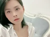 Start Anal Finger AnnaLubis