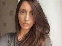 Start Anal Finger AnnaMaryia