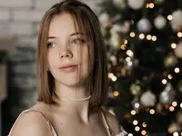 Start Anal Finger AnnaRobson