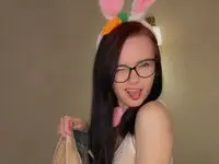 Start Anal Finger AnnaVespree