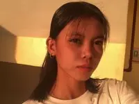 Start Anal Finger AnnahGrace