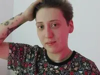 Start Anal Finger AnneRiverra