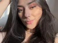 Start Anal Finger AnnieJack
