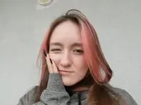 Start Anal Finger AnnisHeaston