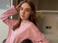 Start Anal Finger AntonetteRamerez