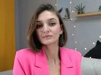 Start Anal Finger AquaMiller