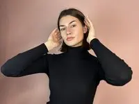 Start Anal Finger AraHartill