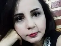 Start Anal Finger ArabianLara