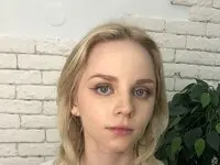 Start Anal Finger ArelyCraft