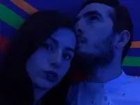 Start Anal Finger AresAndEliz