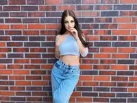 Start Anal Finger AriFoxy