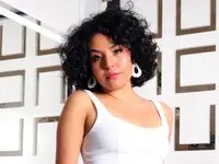 Start Anal Finger AriaIvanova
