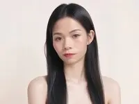 Start Anal Finger ArianaHuiHui