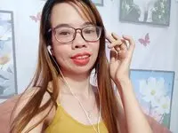 Start Anal Finger AriannaMont