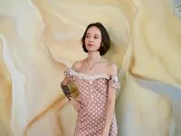 Start Anal Finger ArielTraven