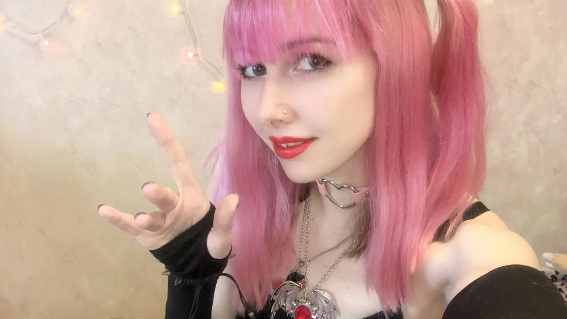 Start Anal Finger ArthouseMisa