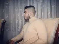 Start Anal Finger ArthurMiller