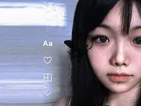 Start Anal Finger AsaiRina