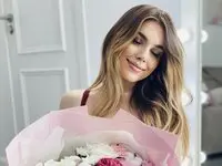 Start Anal Finger AshleyBanney