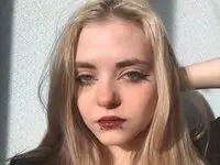 Start Anal Finger AstraOriginal