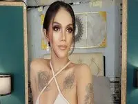 Start Anal Finger AthenaaMounth