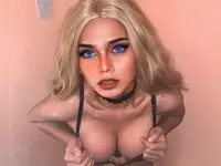 Start Anal Finger AvaEnriquez