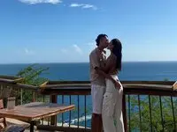 Start Anal Finger AxelAndArielle