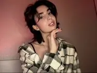 Start Anal Finger AyeshaDavich