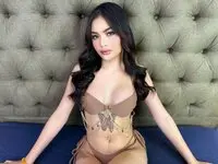 Start Anal Finger AyieshaSebastian
