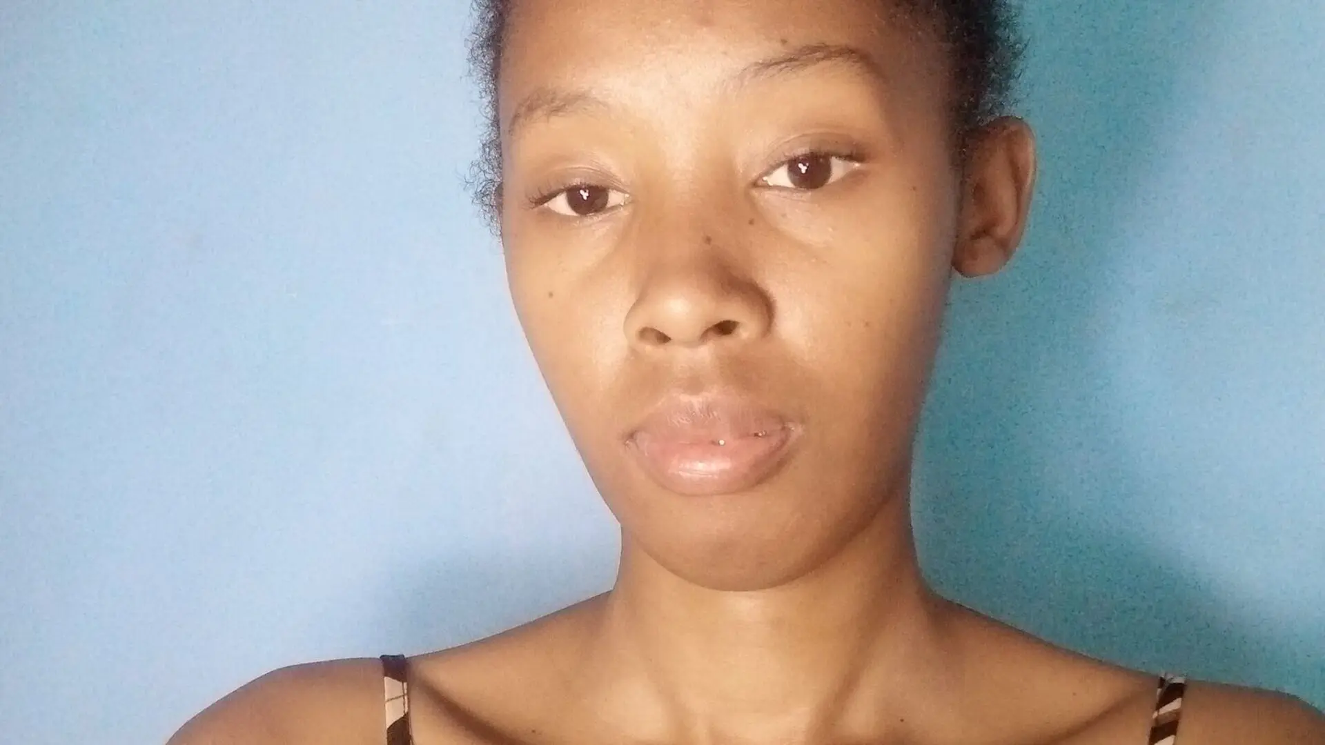 Start Anal Finger AynaSandie