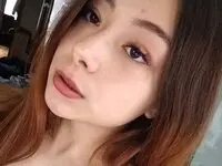 Start Anal Finger AzaliyaBates
