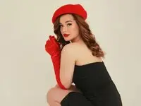 Start Anal Finger BarbaraFord
