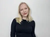 Start Anal Finger BeatrixBrowning