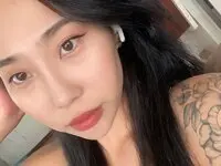 Start Anal Finger BeckiFrankson