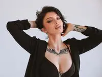 Start Anal Finger BellaGrande