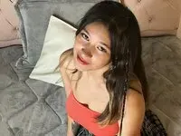 Start Anal Finger BellaPathinson