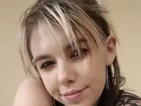 Start Anal Finger BettieDaryanl