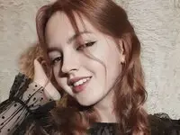 Start Anal Finger BettyEllis